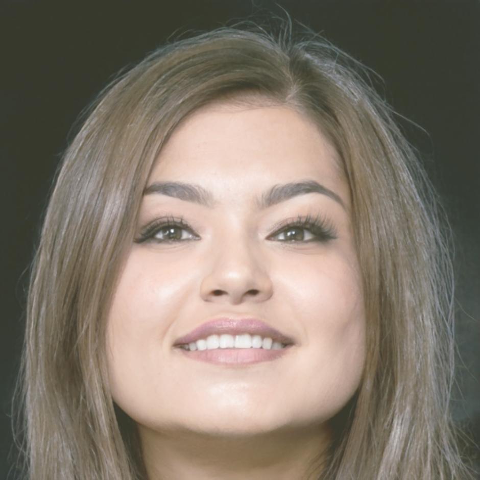 Instructora María González